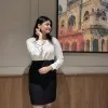 Rishika Raj