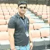 Vivek Mishra