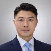 Angelo Kang
