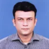 Mathoor Gilani