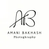 Amani Bakhsh