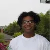 Sahal Abdi