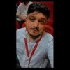 Asif Shaikh