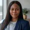 Elizabeth Lartey