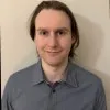 Erik Geissler