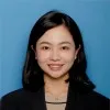 Rachel Kui jie yi