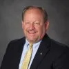 Gary Matthews