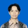 ivan abdurrafie