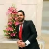 Akshay Puri