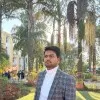 Dilip Lodhi