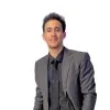 Ziad Tarek