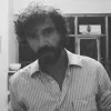 Mert Vural Ş