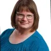Michelle Mann