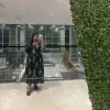 Neeraja