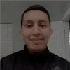 Daniel Meza