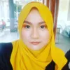 Faten Farhanna Muhamad Firdaus Cheng