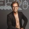 David Perry