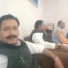 Sanjay Kumar