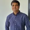Narendra Palchuri