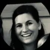Kerry Shirtliff