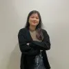 Mary Pierce Abao