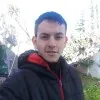Juliotomas Villordo