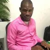 Adilson Domingos Dos Santos