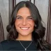 Arianna Montefusco