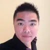 Steve Hsu