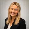 Haylie Ritchie