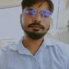 Abhay Kumar