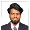 Abdul kareem
