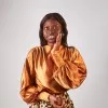 Miobor Ahweyevu