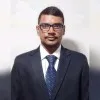 Jude Shevon Fernandopulle