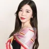 Zoe Sim
