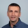 Zvonimir Bilic