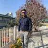 Vijaykumar Patel