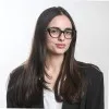 May Klaiman