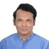 Jahangir Hasan Masum