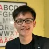 J Justin Koh
