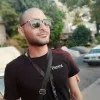 Ashraf Ali