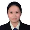 TAN SHI LIN