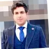 Nikzad Esmaeili