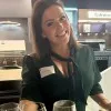 Lauren Freeman