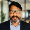 Chaitanya Palavarapu