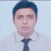 Abhishek Sharma