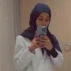 ZIYNAB