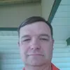 Scott Sherbit