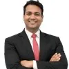 Deepak Singh