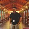 Anshul Saxena